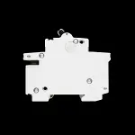 ABB 6 AMP CURVE C 6kA TRIPLE POLE MCB CIRCUIT BREAKER S263