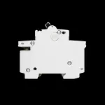 ABB 16 AMP CURVE C 6kA TRIPLE POLE MCB CIRCUIT BREAKER S263