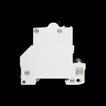 ABB 10 AMP CURVE B MCB CIRCUIT BREAKER S161
