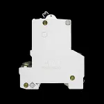 ABB 20 AMP CURVE B TRIPLE POLE MCB CIRCUIT BREAKER S213