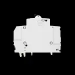 ABB 32 AMP CURVE C 10kA MCB CIRCUIT BREAKER SMISSLINE S401M