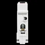 ABB 32 AMP CURVE C 10kA MCB CIRCUIT BREAKER SMISSLINE S401M