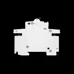 ABB 50 AMP CURVE K MCB CIRCUIT BREAKER S281 STOTZ