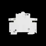 ABB 50 AMP CURVE K MCB CIRCUIT BREAKER S281 STOTZ