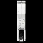 ABB 16 AMP CURVE K MCB CIRCUIT BREAKER S281 STOTZ