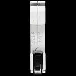 ABB 50 AMP CURVE K MCB CIRCUIT BREAKER S281 STOTZ