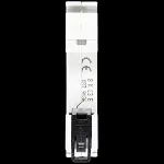 ABB 63 AMP CURVE K 10kA MCB CIRCUIT BREAKER S281