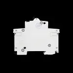 ABB 40 AMP CURVE B 15kA MCB CIRCUIT BREAKER S281