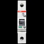 ABB 32 AMP CURVE C 15kA MCB CIRCUIT BREAKER S281