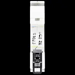 ABB 32 AMP CURVE C 15kA MCB CIRCUIT BREAKER S281