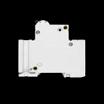 ABB 80 AMP CURVE C 10kA DOUBLE POLE MCB CIRCUIT BREAKER S292