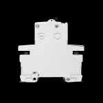 ABB 4 AMP CURVE K MCB CIRCUIT BREAKER S221