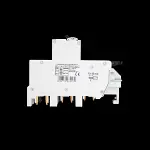 ABB 63 AMP 25kA MAIN CIRCUIT BREAKER SHU S751/3 2CDS781001R4632