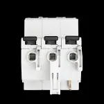 ABB 50 AMP 25kA MAIN CIRCUIT BREAKER SHU S751/3 2CDS781001R4502