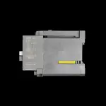 ABB 10 AMP 2NO 2NC CONTACTOR 48VDC COIL KC22E FPH1413001R1226