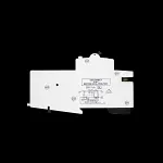 ABB 32 AMP CURVE B 10kA 30mA RCBO TYPE AC DS271 AC-B32/0.03 2CSR175096R1325