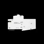 ABB 32 AMP CURVE B 10kA 30mA RCBO TYPE AC DS271 AC-B32/0.03 2CSR175096R1325