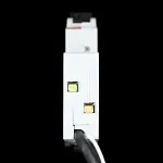 ABB 32 AMP CURVE B 10kA 30mA RCBO TYPE AC DS271 AC-B32/0.03 2CSR175096R1325