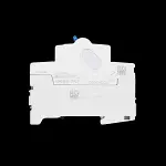 ABB 100 AMP 300mA FOUR POLE RCCB TYPE AC F204 2CSF204001R3900