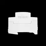 ABB 100 AMP 300mA FOUR POLE RCCB TYPE AC F204 2CSF204001R3900