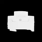 ABB 40 AMP 30mA FOUR POLE RCCB TYPE AC F204 2CSF204001R1400