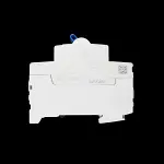 ABB 63 AMP 30mA FOUR POLE RCCB TYPE A F204 2CSF204123R1630