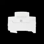 ABB 63 AMP 30mA FOUR POLE RCCB TYPE A F204 2CSF204123R1630