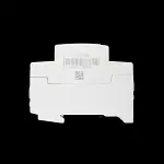 ABB 63 AMP 30mA FOUR POLE RCCB TYPE A F204 2CSF204101R1630