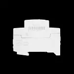 ABB 63 AMP 300mA FOUR POLE RCCB TYPE A F204 2CSF204123R3630