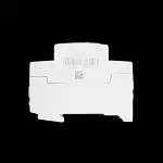 ABB 40 AMP 30mA FOUR POLE RCCB TYPE A F204 2CSF204101R1400
