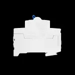 ABB 40 AMP 30mA FOUR POLE RCCB TYPE A F204 2CSF204101R1400