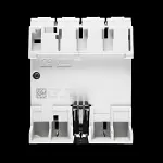 ABB 40 AMP 30mA FOUR POLE RCCB TYPE A F204 2CSF204101R1400