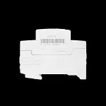 ABB 40 AMP 30mA FOUR POLE RCCB TYPE A F204 2CSF204101U1400