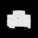 ABB 40 AMP 30mA FOUR POLE RCCB TYPE A F204 2CSF204123R1400