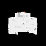 ABB 32 AMP CURVE B 10kA AFDD S-ARC1 M 2CSA275901R9325
