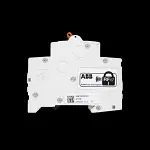ABB 32 AMP CURVE B 10kA AFDD S-ARC1 M 2CSA275901R9325