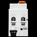 ABB 32 AMP CURVE B 10kA AFDD S-ARC1 M 2CSA275901R9325