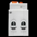 ABB 32 AMP CURVE B 10kA AFDD S-ARC1 M 2CSA275901R9325