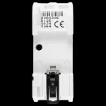 ABB 80 AMP 30mA DOUBLE POLE RCCB TYPE AC F662