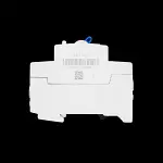 ABB 25 AMP 30mA DOUBLE POLE RCCB TYPE A F202 2CSF202101R1250