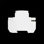 ABB 100 AMP 30mA FOUR POLE RCCB TYPE A F674