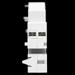 ABB UNDERVOLTAGE RELEASE S2C-UA 24 DC 2CSS200911R0007