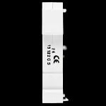 ABB UNDERVOLTAGE RELEASE S2C-UA 24 DC 2CSS200911R0007