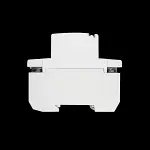 ABB 63 AMP 30mA DOUBLE POLE RCCB TYPE AC 240V F362