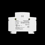 ABB 1NO + 1NC AUXILIARY CONTACT EH04-11 GHE3401321R0002