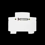 ABB 1NO + 1NC AUXILIARY CONTACT EH04-11 GHE3401321R0002
