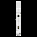 ABB 1NO + 1NC AUXILIARY CONTACT EH04-11 GHE3401321R0002
