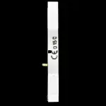 ABB 1NO + 1NC AUXILIARY CONTACT