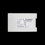 ABB ELECTRONIC TIME DELAY 24-30VDC YU DELAY SACE 702209801