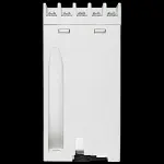 ABB ELECTRONIC TIME DELAY 24-30VDC YU DELAY SACE 702209801